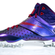 Illustration for article titled I Should Have Saved My New Console Money For Megatron Shoes